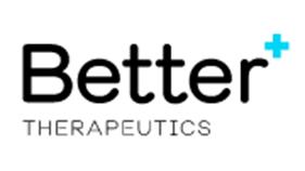 从根源治疗脂肪肝，新型疗法临床试验获积极结果，帮助抑郁症患者正确匹配有效药物的AI模型…|一周科技盘点