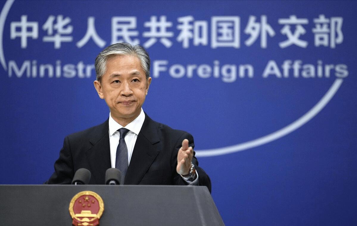 俄罗斯和中国对于韩国看法,中俄对韩国的政策