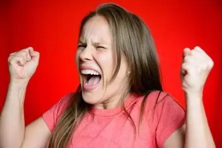 闺蜜小说知乎,闺蜜小说免费阅读