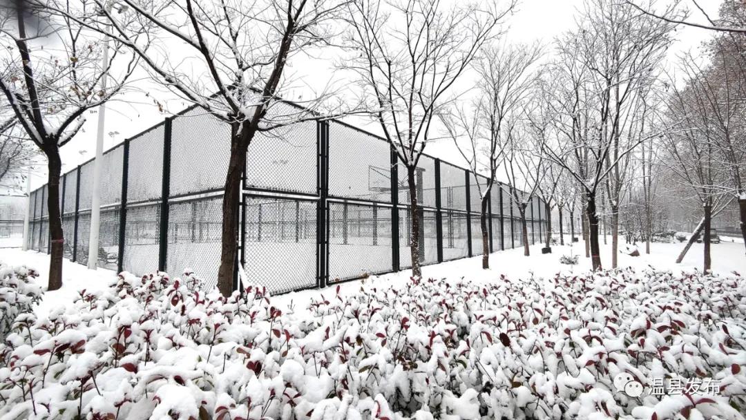 来这里邂逅一场落日余晖的浪漫,来这里邂逅柳州春天里的浪漫