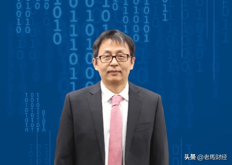 浙江嘉兴最新富豪榜,浙江嘉兴十大富豪排行榜