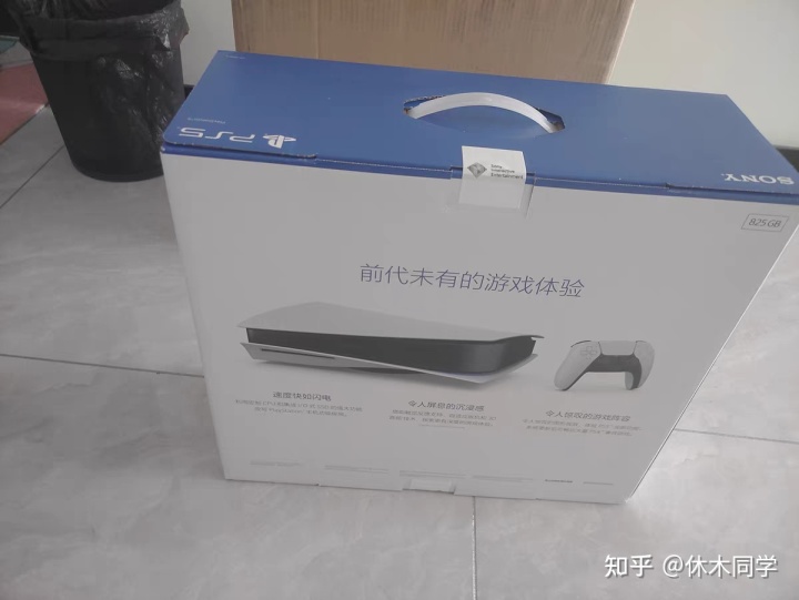 怎么花最低的钱入手ps5和主机,新手选择ps5还是xbox