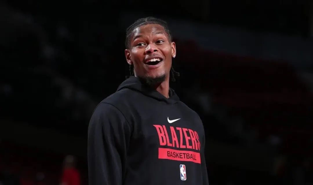 近期篮球新媒体热点事件,快船vs灰熊莫兰特评价威少