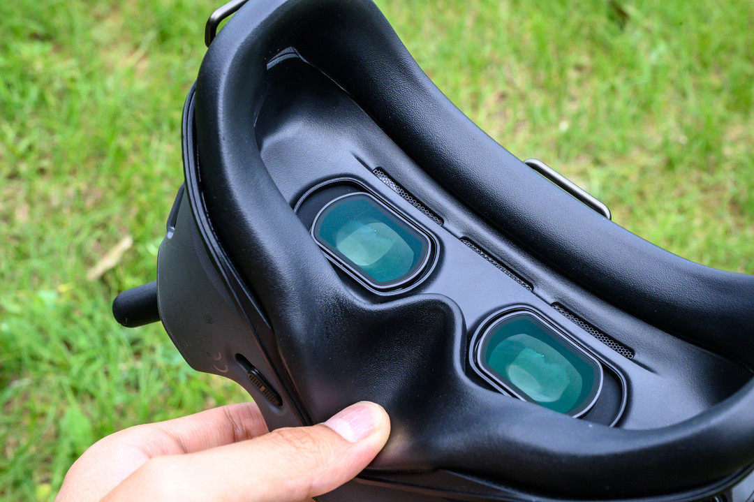 djifpv大疆沉浸式飞行无人机,大疆djifpv沉浸式飞行