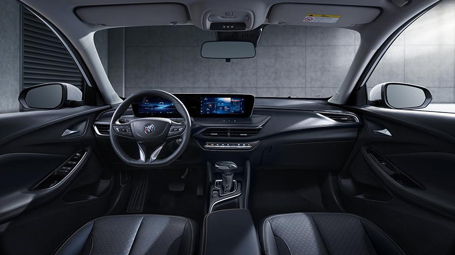 威朗pro乐享版和朗逸1.5l自动舒适,威朗pro2023款低配版试驾评测