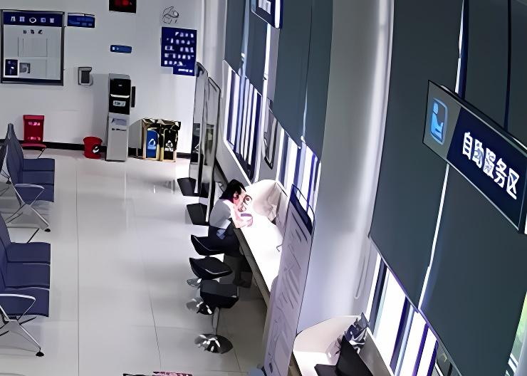 深圳居住证怎么查看电子居住证,已有居住证怎么办理电子居住证