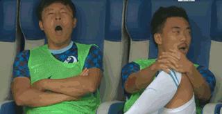 中超招募球员,前中超球队招聘球员信息