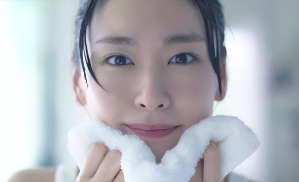 日本销量最好的卸妆水,卸妆水日本进口