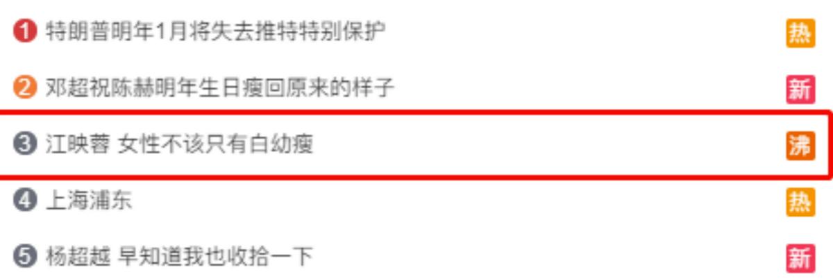 超级女声哪些选手被淘汰,超级女声6位冠军今昔对比
