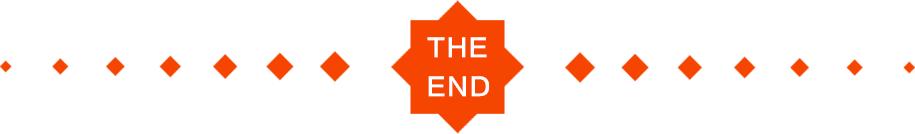 卡塔尔世界杯32强巡礼之巴西,2022卡塔尔世界杯32强巡礼之法国