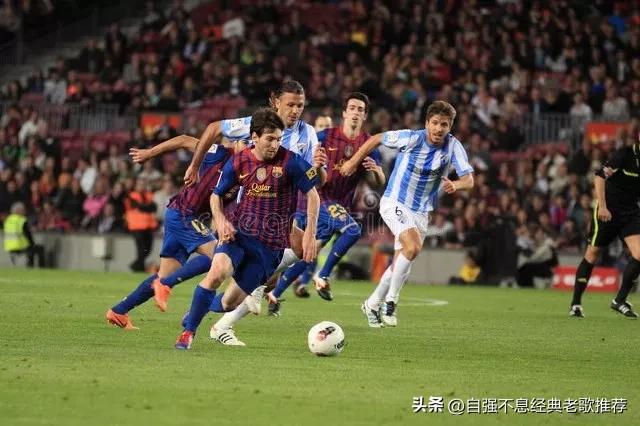 阿根廷足球队和梅西的来华对中国足球的影响有哪些?