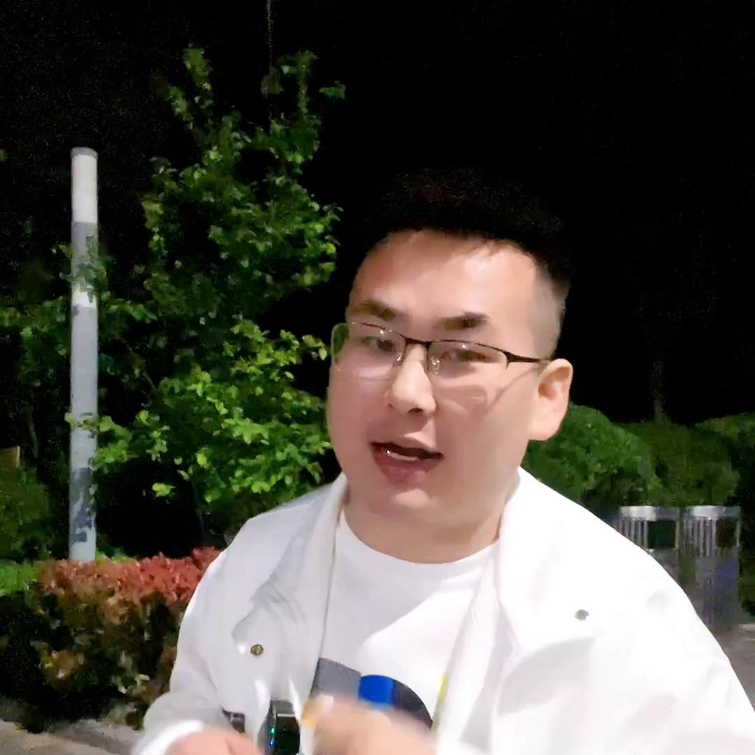 买东西怎么找源头厂家,买东西怎样找源头工厂