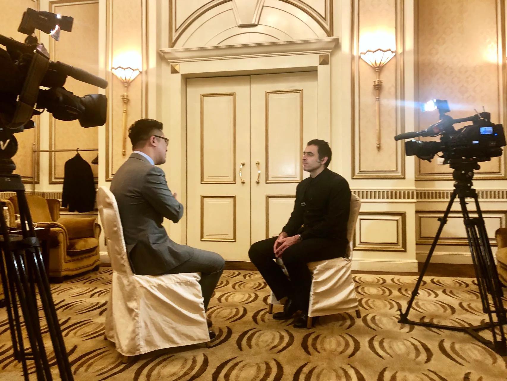 中国假球事件经过,中国假球案件始末