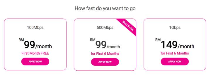 马来西亚去美国留学条件,马来西亚去中国留学的条件