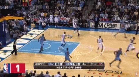 拍片打球两不误！成人网站中国球队都来了！恭喜安东尼...