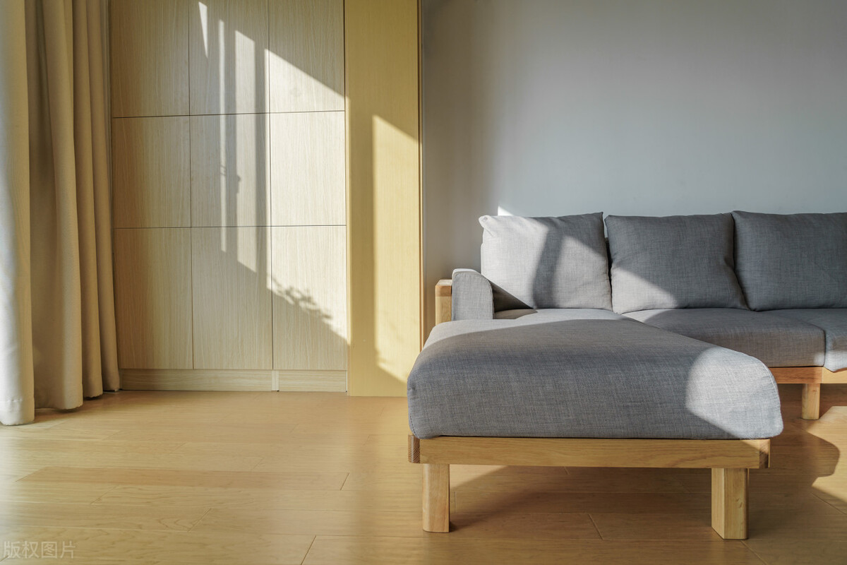 复合木地板好还是多层实木地板好,复合木地板和多层实木地板哪个好