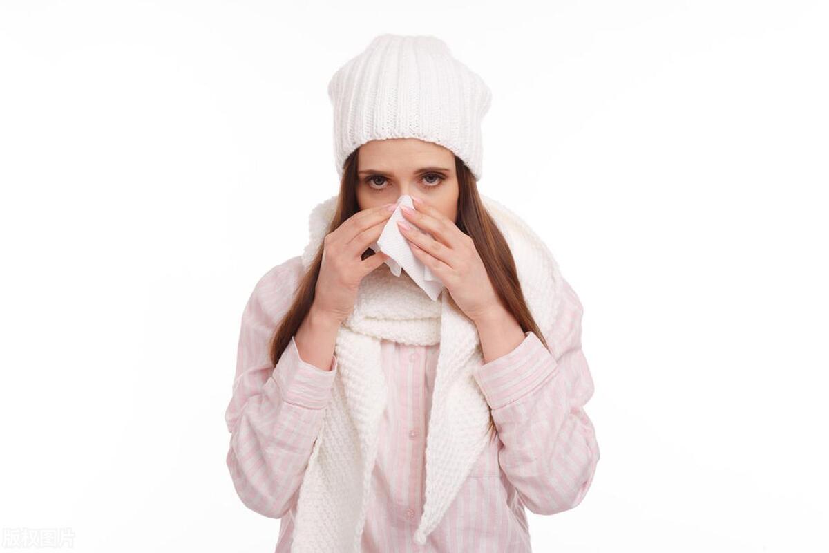 为什么出门吹风回来头疼,出门吹风后就头疼怎么办