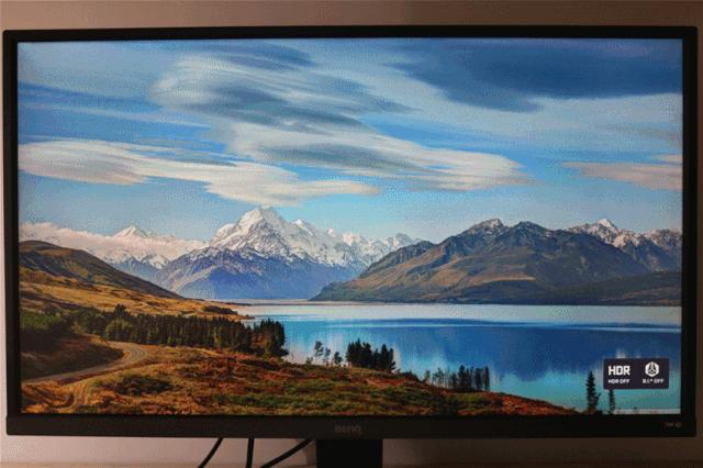 diy组装电脑显示器篇,组装电脑显示器全过程教程