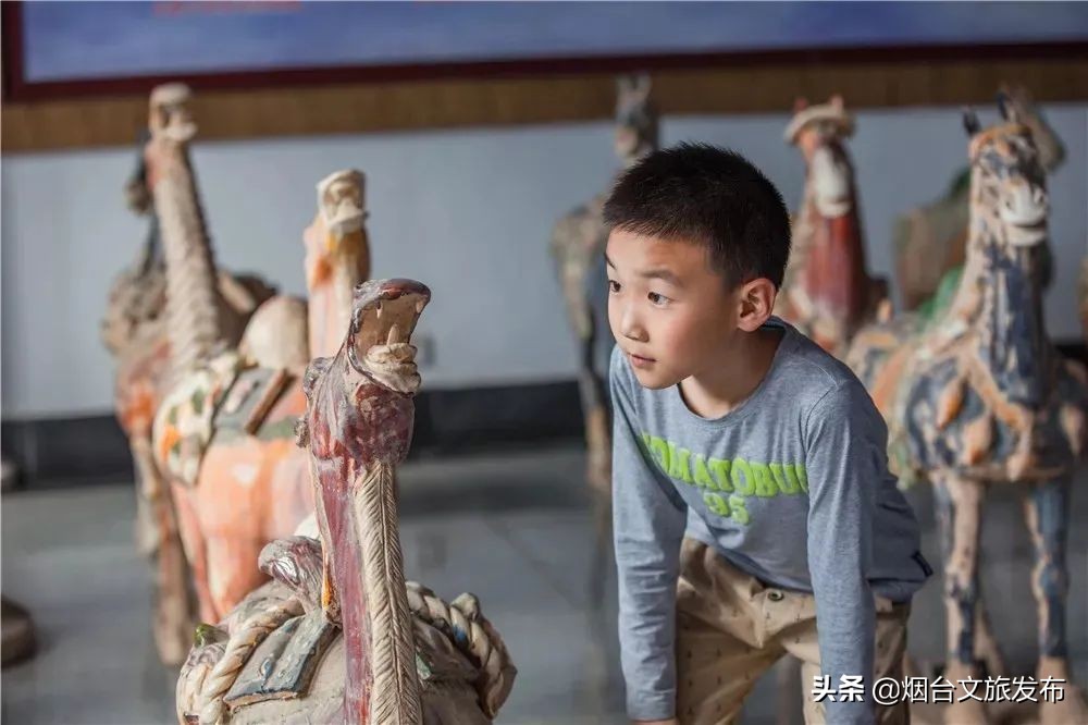 暑假消暑大作战,亲子娱乐大作战