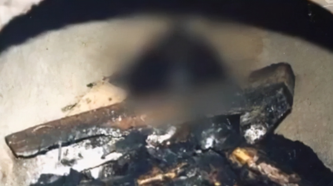 华裔少妇失踪案,19岁女孩失踪7年后发现尸体