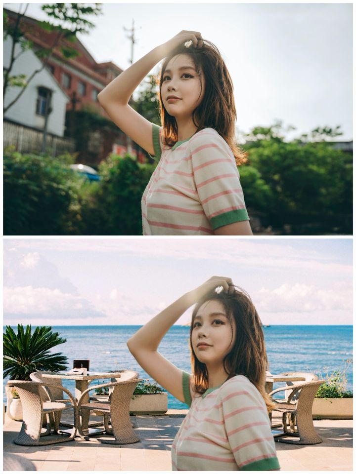 如何用手机抠图并保存图片,手机如何抠图去图片背景