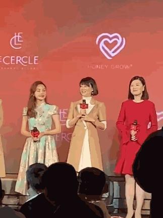 6位主持人被杀的详情,上海前首富上海台六位主持人