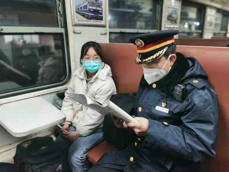 公益扶贫小慢车,公益小慢车