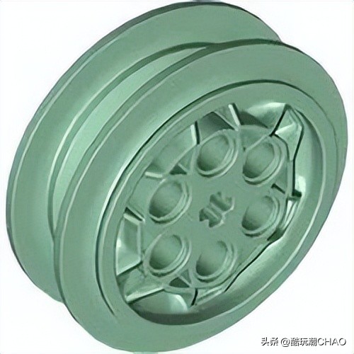 乐高2023年三月新品有哪些,乐高2022新套装