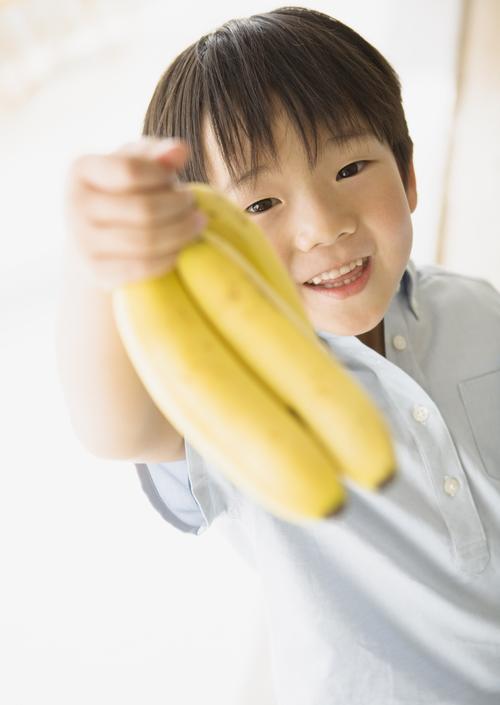 最新的儿童身高标准表,儿童标准身高表您家孩子达标了吗