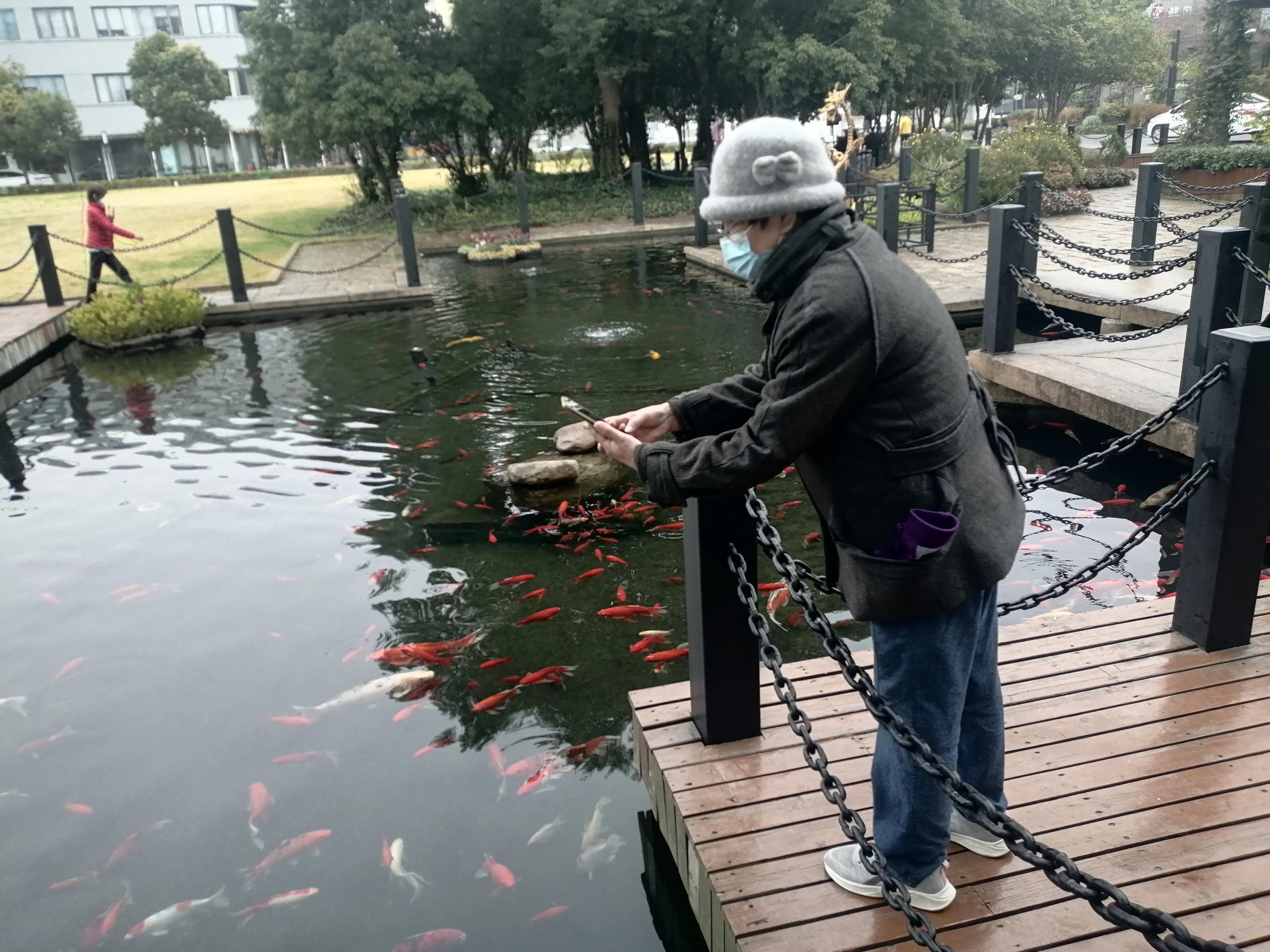 mk女包主打,mk经典爆款女包