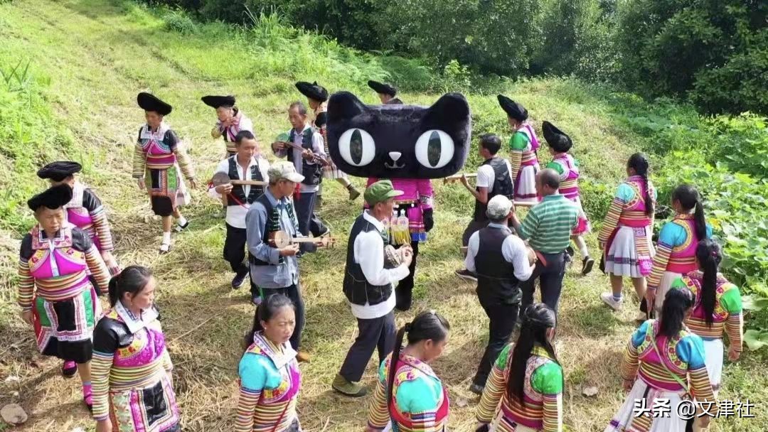 奋进虎年虎力全开，为何说江苏省是近期中国焦点地区？