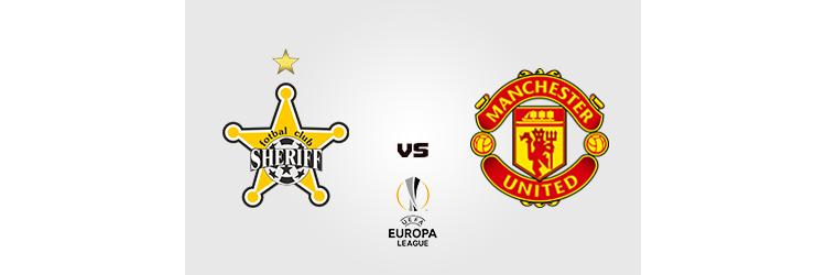 曼联vs布拉加负赔率,曼联以弱胜强经典比赛