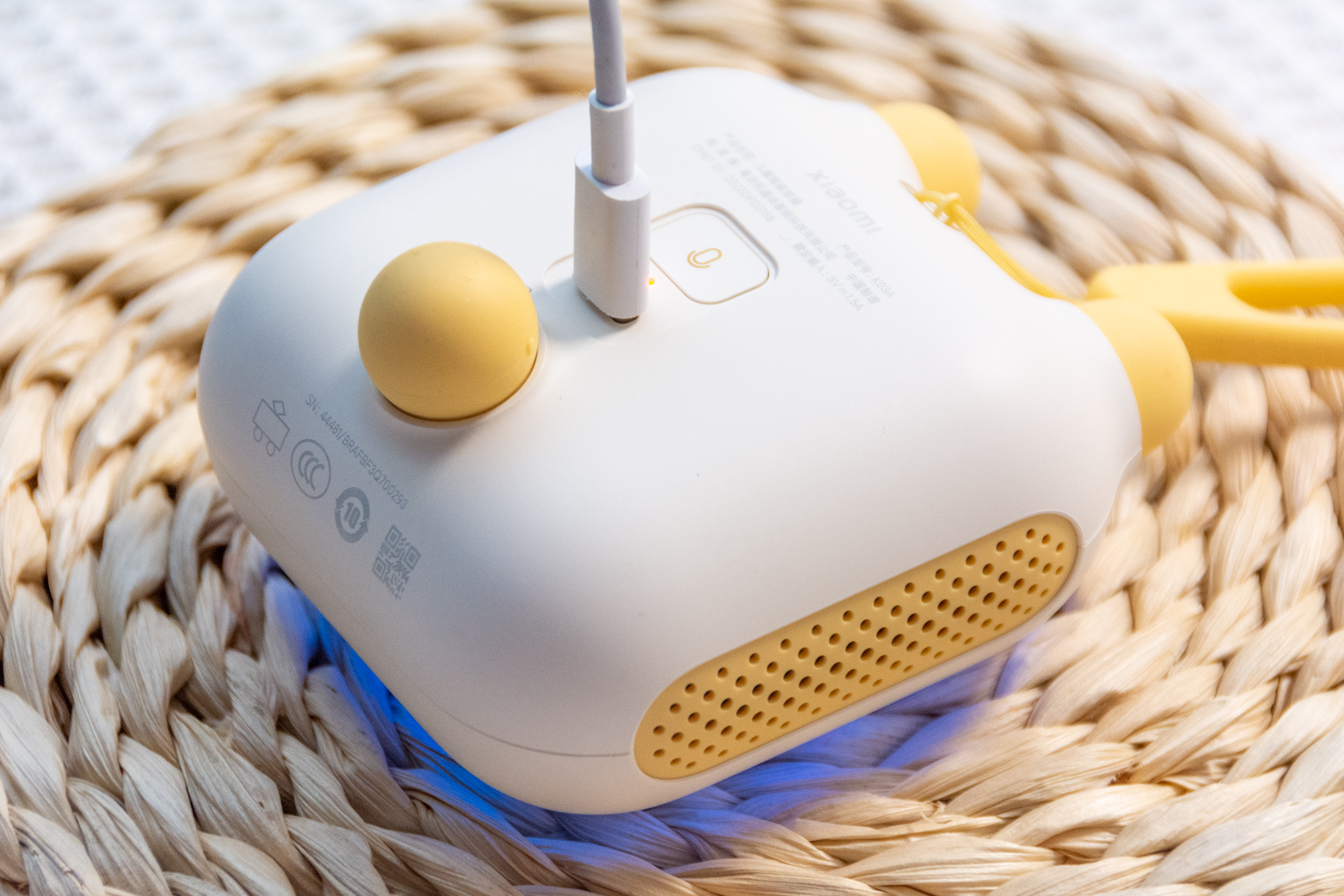 小孩子用小爱音箱哪款最好,小爱音响给宝宝讲故事买哪款