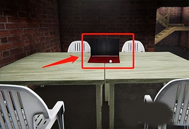 网吧老板模拟器中文版下载手机版,如何玩网吧老板模拟器