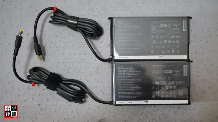 联想thinkpadp15v和p15s对比,开箱联想thinkpadX1