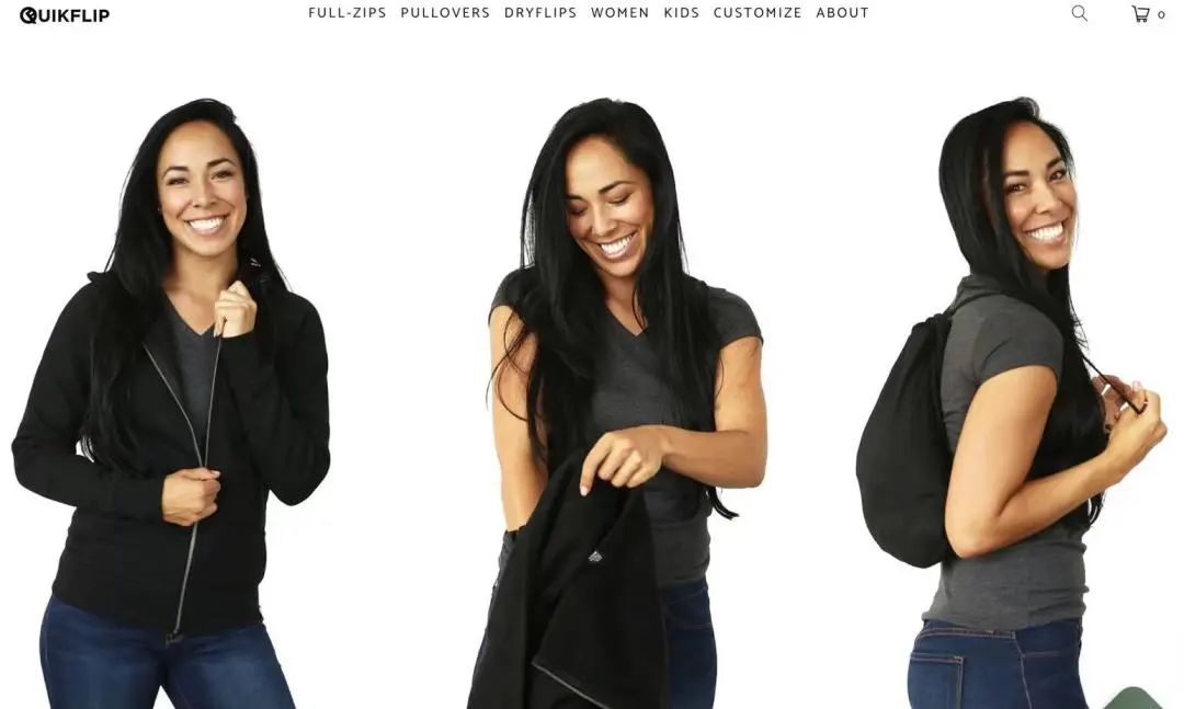 youtube店铺推广广告,youtube广告投放策略