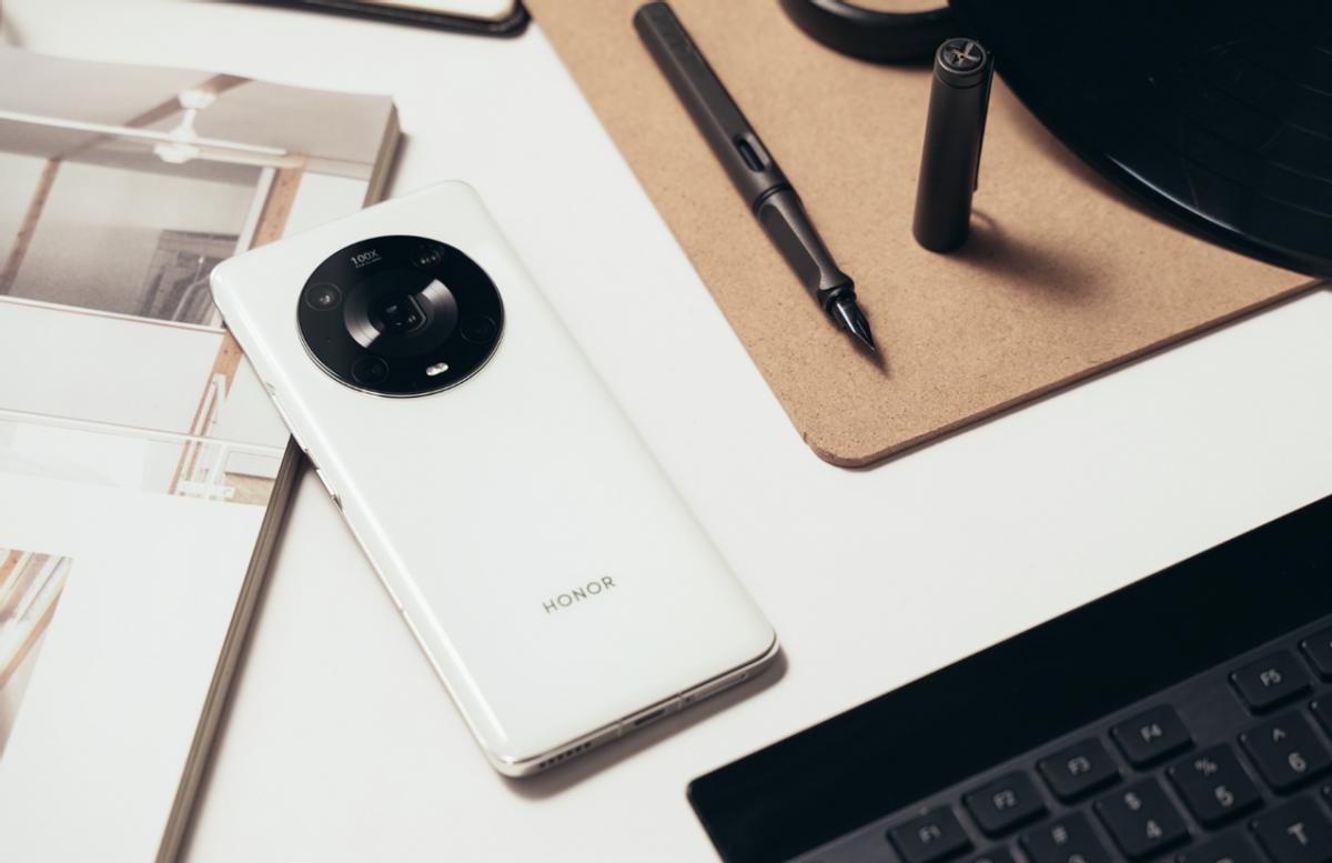 2020手机处理器排行榜前十名a14,手机最好的处理器排名a15