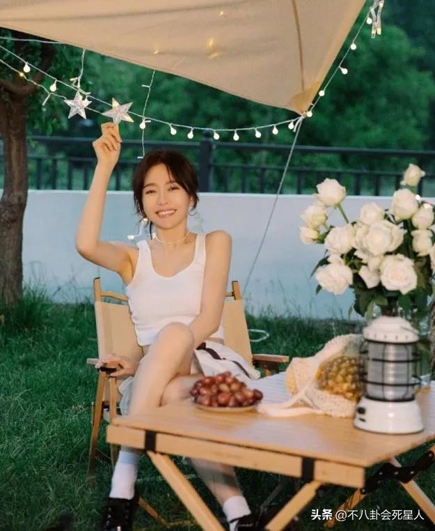 整容最成功的六位女星,整容脸突然变好看的女明星