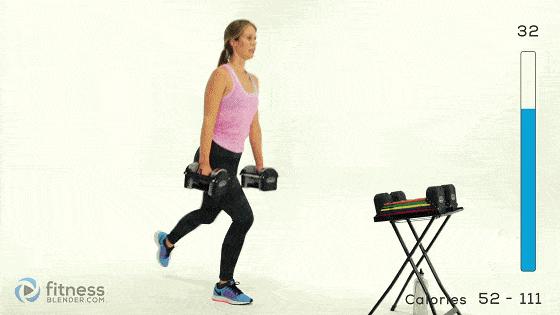 黄晓明减肥最快方法,黄晓明瘦身法减的是肌肉还是脂肪