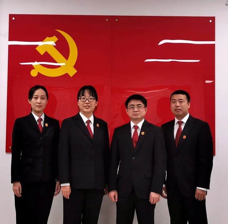 人民法庭的审判工作,人民法庭积极参与疫情防控