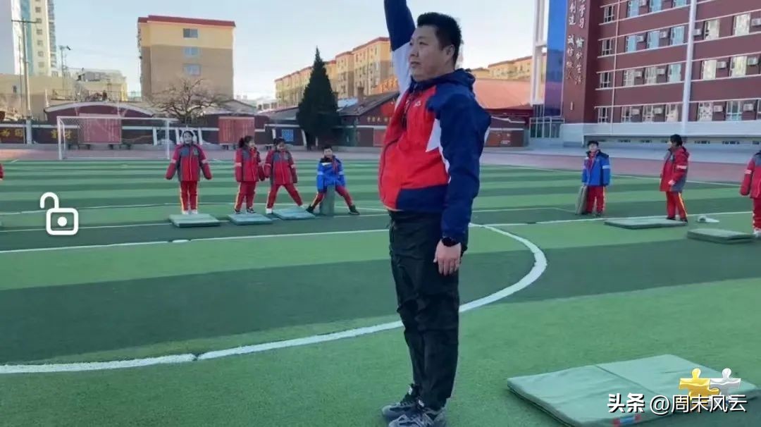 小学体育精品课教学设计,体育教学优秀课例