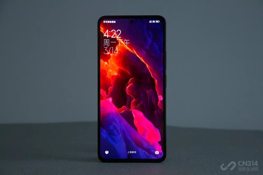 散热比较好的手机推荐,散热最好的手机排行榜2022