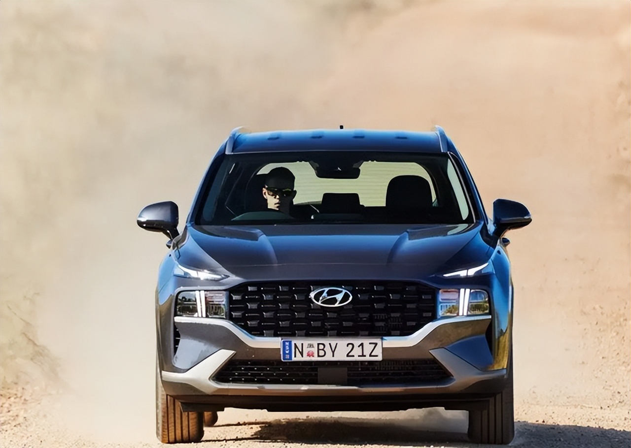 柴油车有什么优缺点,柴油车有哪些弱点