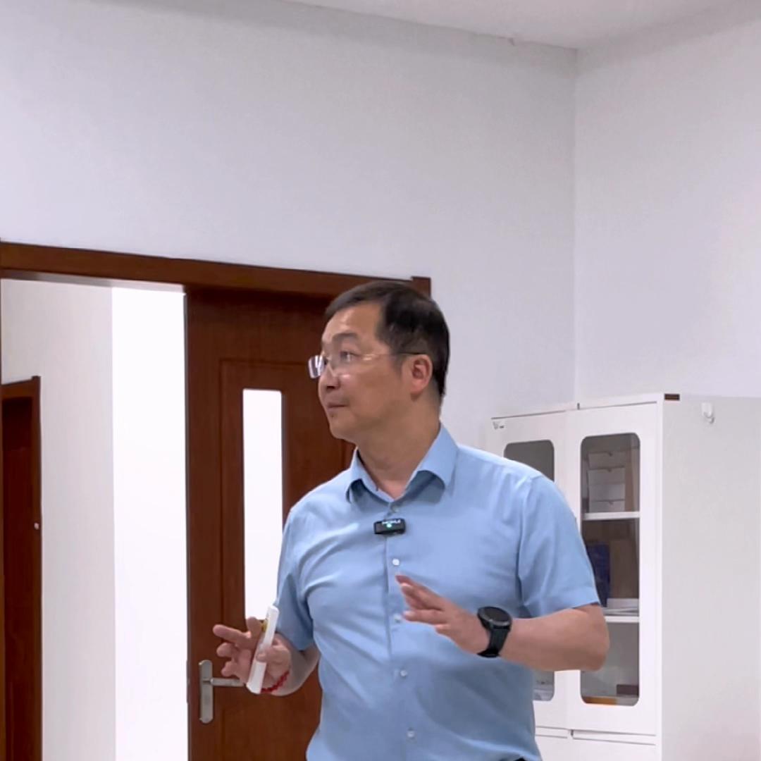 配镜后哪些症状不正常,配镜不合适的症状