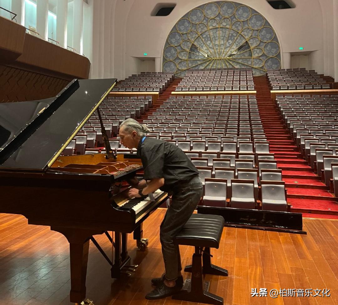 回响在“小肖赛”和“振兴杯”的赛场~KAWAI见证小小钢琴家的荣耀