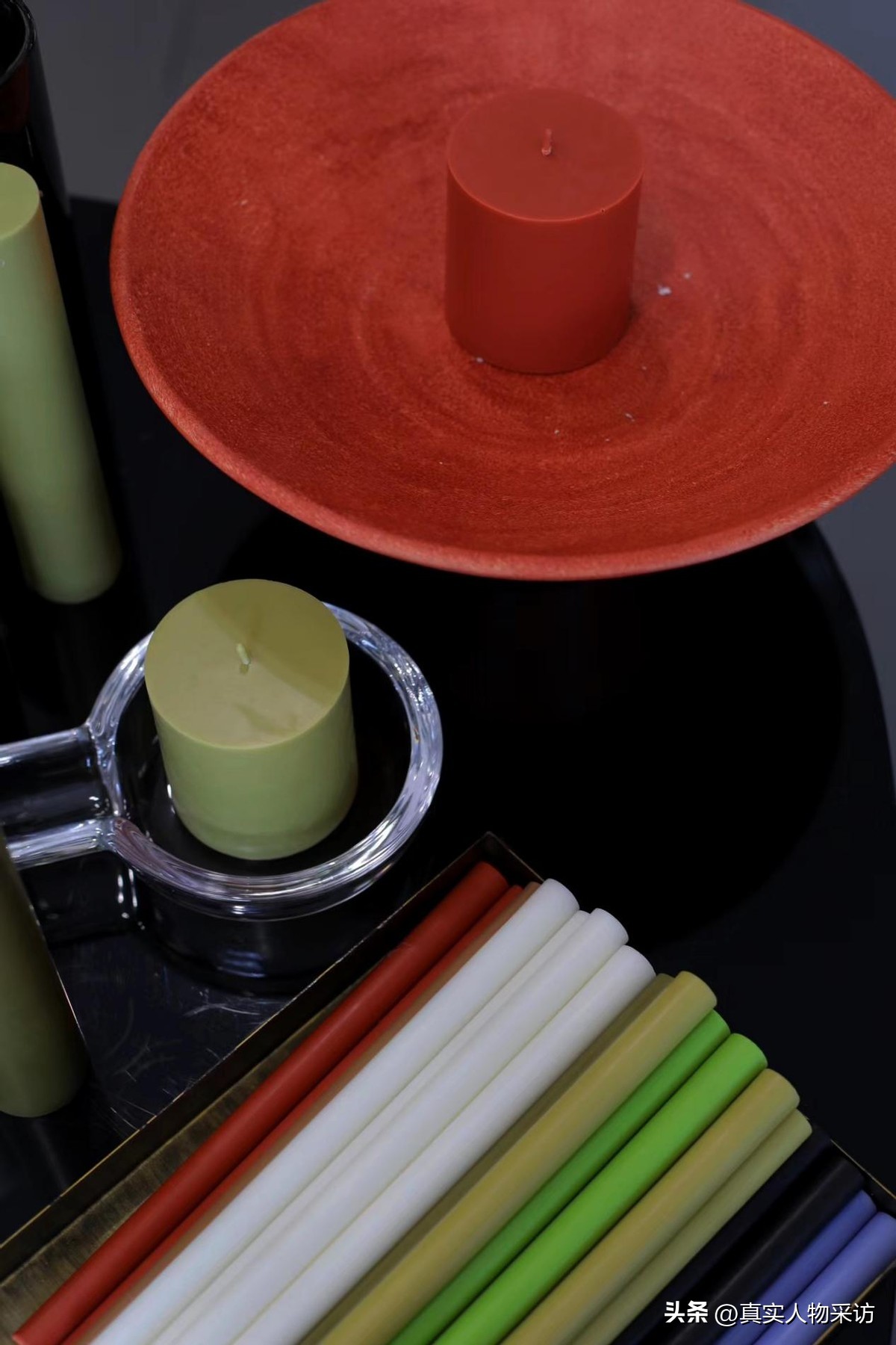 乌克兰女生发福,乌克兰媳妇一定会变胖么