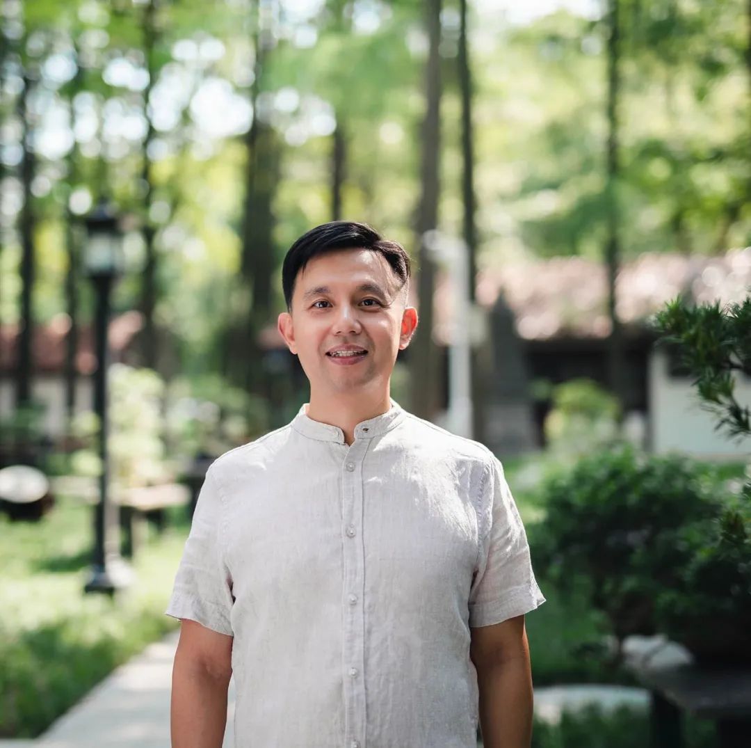 蕙兰瑜伽官网视频,蕙兰瑜伽到底怎样