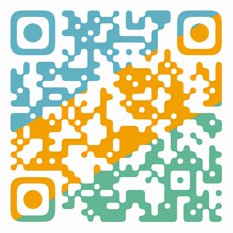 征集校园青春系列素材,这里是青春的主场作文