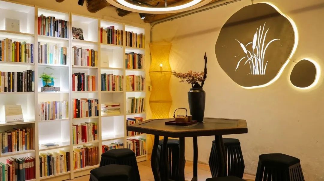 今天深圳地铁有开通吗,今天深圳地铁开通了吗