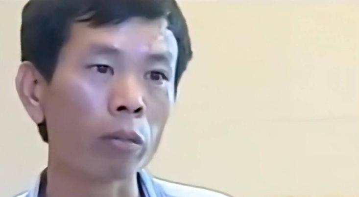 2013年，女孩称自己高考586分，再次查询却发现，只剩下了364分